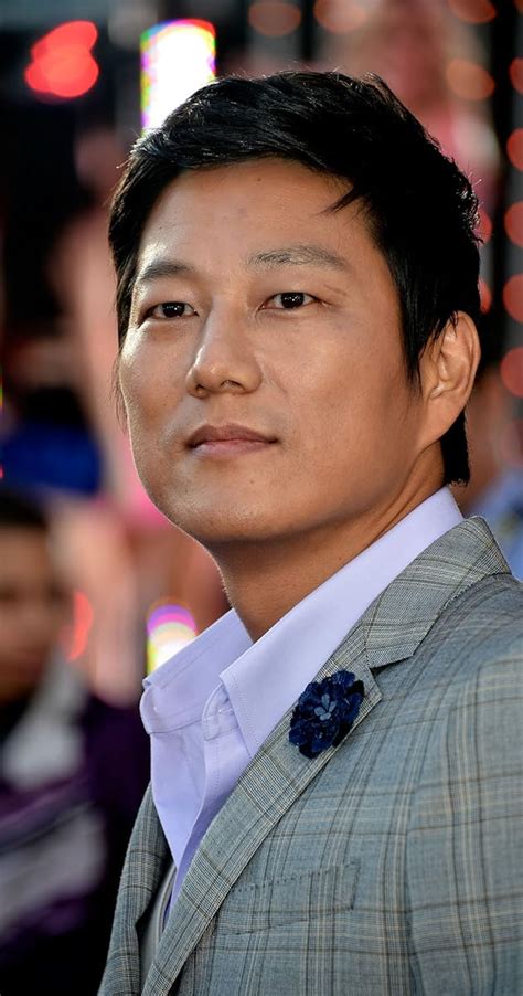 Sung Kang on IMDb: Movies, TV, Celebs, and more..